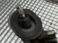 Servo řízení převodka řízení Fiat Ducato Autobus (250_) 2006 - 2022