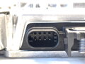 Modul napětí nabíjení PCU BMW 3 Touring (G21, G81) 2019 - 2022 105451-00