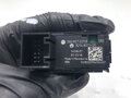 Páka ruční brzdy VW Passat B8 (3G2, CB2) 2014 - 2022 3G0927225B