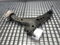 Rameno levé přední Opel Astra K (B16) 2015 - 2022 39089344