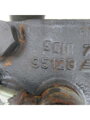 Servo řízení MAN TGA 2000 - 2022
