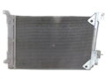 Chladič klimatizace Iveco Stralis I 2002 - 2022
