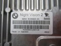 Modul řídicí jednotka night vision BMW 7 (F01, F02, F03, F04) 2008 - 2015 9194024