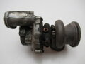 Turbo BMW 7 (F01, F02, F03, F04) 2008 - 2015 7576985