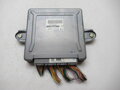 Modul řídicí jednotka Toyota Prius Liftback (_W2_) 2003 - 2009 89981-47130