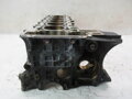 Blok motoru BMW 2 Coupe (F22, F87) 2012 - 2022 N55B30A