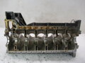 Blok motoru BMW 2 Coupe (F22, F87) 2012 - 2022 N55B30A