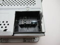 Rádio VW Passat B7 (362) 2010 - 2015 1K0035188F