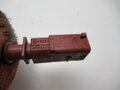Chladič EGR VW Passat B7 (362) 2010 - 2015 04L131512L