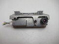 Kamera dráhy jízdy Renault Megane III Liftback (BZ0/1_, B3_) 2008 - 2022 625763888R