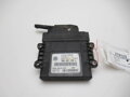 Řídicí jednotka převodovky převodů VW Passat B5 . 5 Variant (3B6) 2000 - 2005 09G927750A