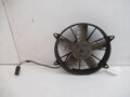 Ventilátor spal --- --- VA03-BP70/VLL/IE-375