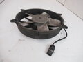 Ventilátor spal --- --- VA03-BP1-37-S