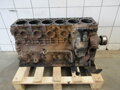 Blok motoru DAF LF 55 2001 - 2022