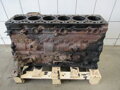 Blok motoru DAF LF 55 2001 - 2022