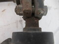 Servo řízení Setra Series 200 1972 - 1991 7860955201