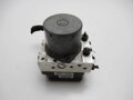 Čerpadlo Hyundai I30 Kombi (GD) 2012 - 2022 58900-A6330