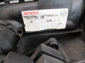 Radiátor topení Iveco Stralis I 2002 - 2022 5E9920200