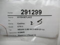 Displej Cadillac CTS 2007 - 2022