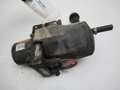 Servočerpadlo Peugeot 307 (3A/C) 2000 - 2012