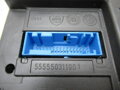 Modul blueme Fiat Bravo II (198_) 2006 - 2022 51865377