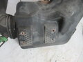 Kryt filtru vzduchu Volvo FH12 1993 - 2022 3183830 3979505