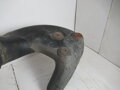 Kryt filtru vzduchu Volvo FH12 1993 - 2022 3183830 3979505