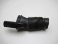 Potrubí hadice kabel vzduchu Jaguar XF I (X250) 2008 - 2015 DX23-9R504-FA