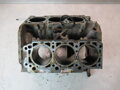 Blok motoru Chrysler Pacifica 2003 - 2008 EGN 04792660AB