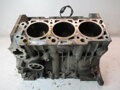 Blok motoru Chrysler Pacifica 2003 - 2008 EGN 04792660AB