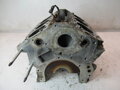 Blok motoru Chrysler Pacifica 2003 - 2008 EGN 04792660AB