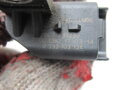 Čidlo polohy hřídele Citroen C4 Grand Picasso II (DA_, DE_) 2013 - 2022 9677493380