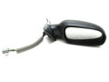Zpětné zrcátko pravé Volvo S80 I (184) 1998 - 2008