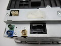 Rádio navigace BD0880 Mercedes-benz Class E (W211) 2002 - 2009 A2199001000
