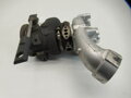 Turbo Seat Leon (5F1) 2012 - 2022 04E145722G
