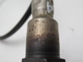 Sonda lambda zadní Seat Leon (5F1) 2012 - 2022 04E906262DT