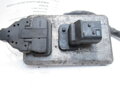 Čidlo NOX Mercedes-benz Actros MP4 / MP5 2011 - 2022 A0101539328