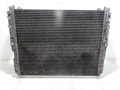 Intercooler Mercedes-benz Actros MP4 / MP5 2011 - 2022 A9605000002