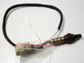 Sonda lambda zadní Ford Mondeo V Sedan (CD) 2012 - 2022