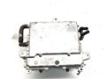 Měnič konvertor / měnič Ford Mondeo V Sedan (CD) 2012 - 2022 GG98-7B012-DE