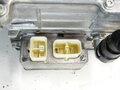 Měnič konvertor / měnič Ford Mondeo V Sedan (CD) 2012 - 2022 GG98-7B012-DE