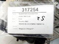 Měnič konvertor / měnič Ford Mondeo V Sedan (CD) 2012 - 2022 GG98-7B012-DE
