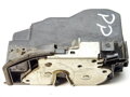 Zámek přední pravý BMW 5 (E60) 2001 - 2010