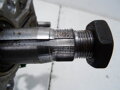Sloupek volantu Iveco Stralis I 2002 - 2022 500355285
