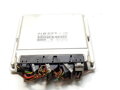 Řídicí jednotka motoru Mercedes-benz Class A (W168) 1997 - 2005 A6681530379