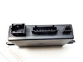 Modul řídicí jednotka Mercedes-benz Class C (W203) 2000 - 2007 5DS008102-10