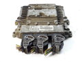 Řídicí jednotka motoru Citroen C3 I (FC_, FN_) 2002 - 2022 9650670480