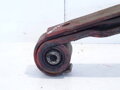 Listové pero přední levé Iveco Eurotech MP 1992 - 2022