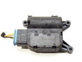 Motorek radiátoru topení VW Passat B7 (362) 2010 - 2015 3C0907511A
