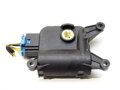 Motorek radiátoru topení VW Passat B7 (362) 2010 - 2015 3C0907511A